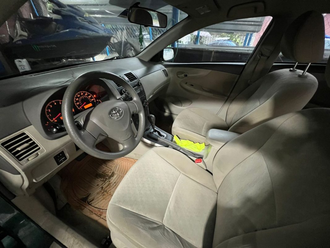 WhatsApp Image 2025-11-10 at 4.05.16 PM (2)