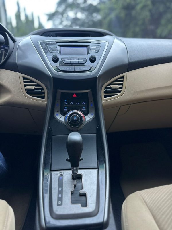 WhatsApp Image 2025-11-10 at 4.22.53 PM (1)