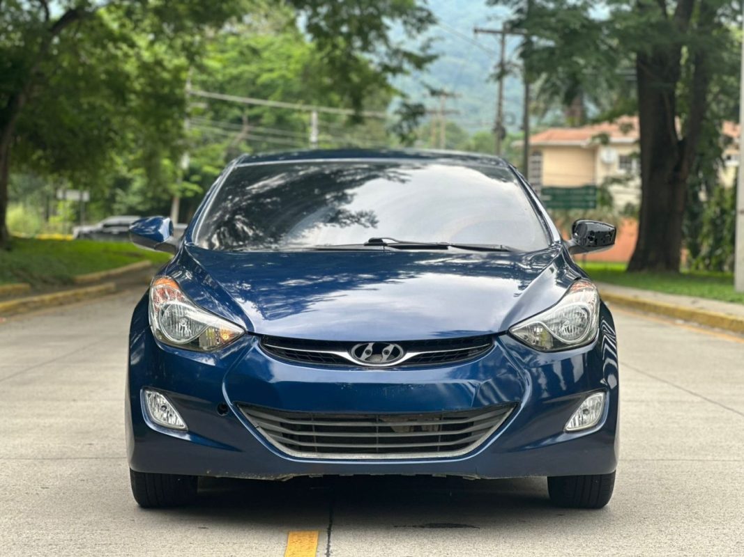 WhatsApp Image 2025-11-10 at 4.22.53 PM (2)