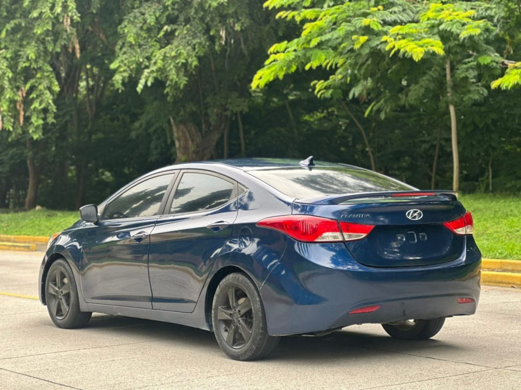 WhatsApp Image 2025-11-10 at 4.22.53 PM