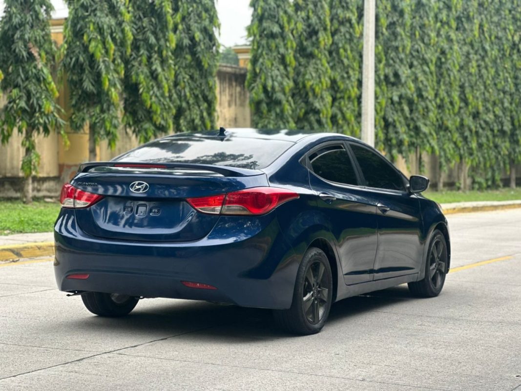 WhatsApp Image 2025-11-10 at 4.22.54 PM (1)