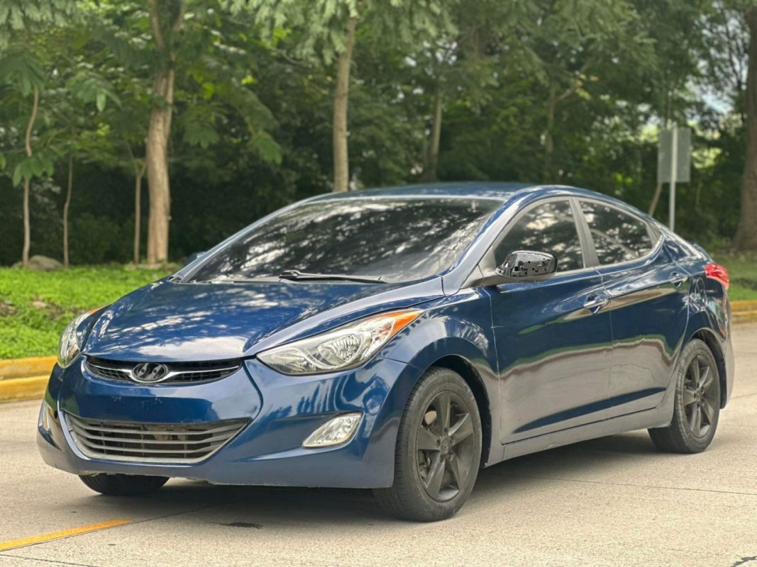 WhatsApp Image 2025-11-10 at 4.22.55 PM (2)