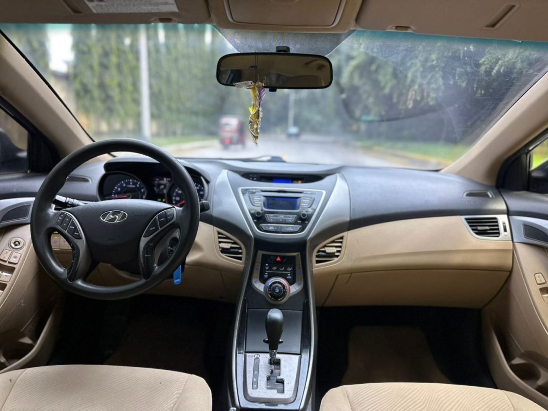 WhatsApp Image 2025-11-10 at 4.22.56 PM (1)