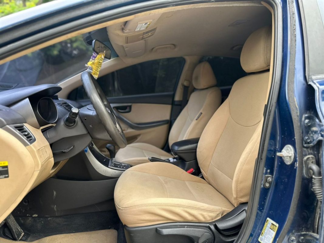 WhatsApp Image 2025-11-10 at 4.22.56 PM (2)