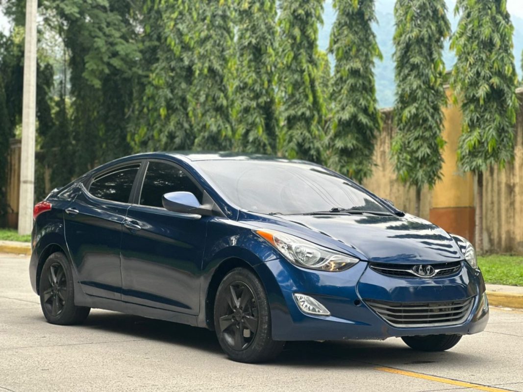 WhatsApp Image 2025-11-10 at 4.22.56 PM