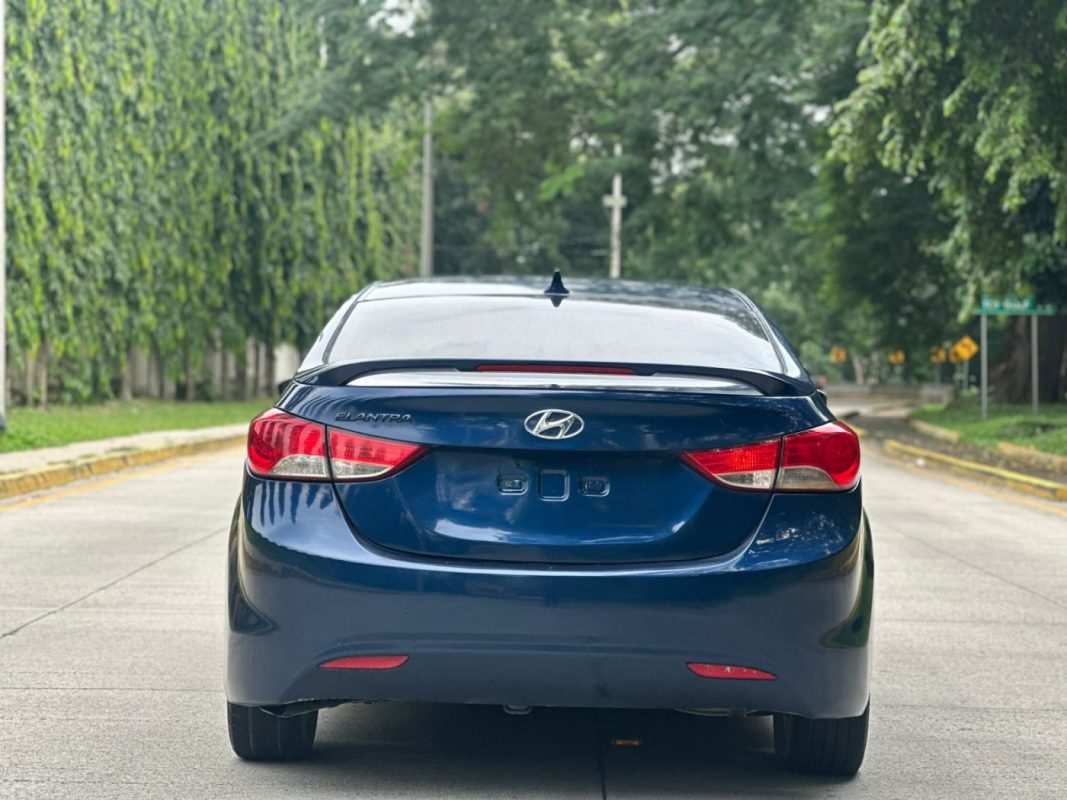 WhatsApp Image 2025-11-10 at 4.22.57 PM