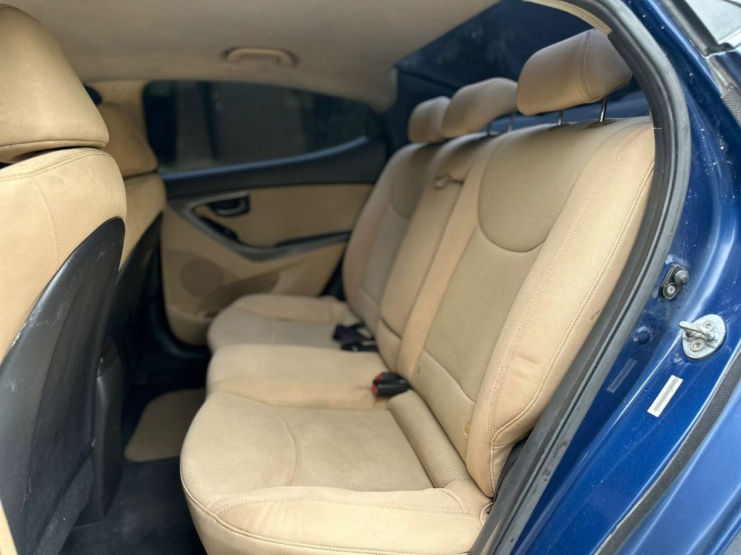 WhatsApp Image 2025-11-10 at 4.22.58 PM