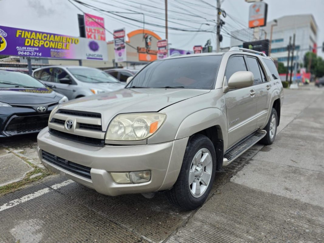 WhatsApp Image 2025-11-11 at 10.03.39 AM