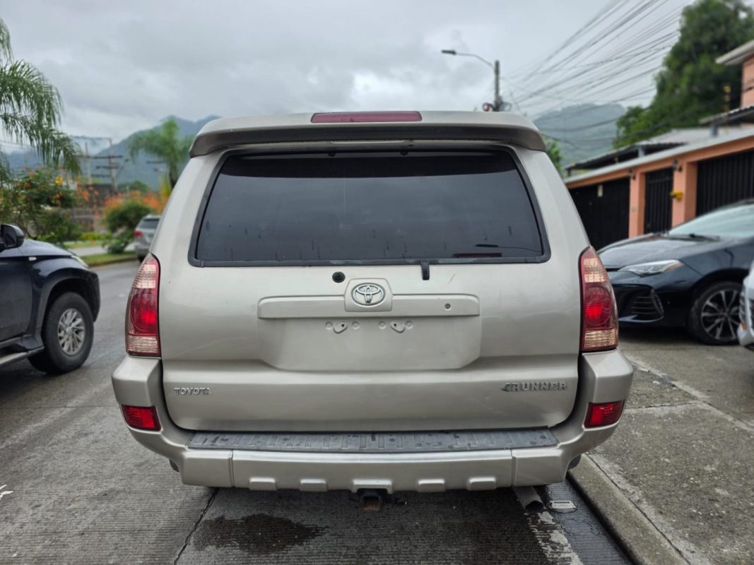 WhatsApp Image 2025-11-11 at 10.03.40 AM (1)