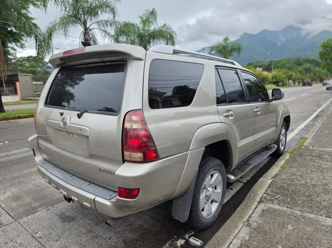 WhatsApp Image 2025-11-11 at 10.03.40 AM (2)