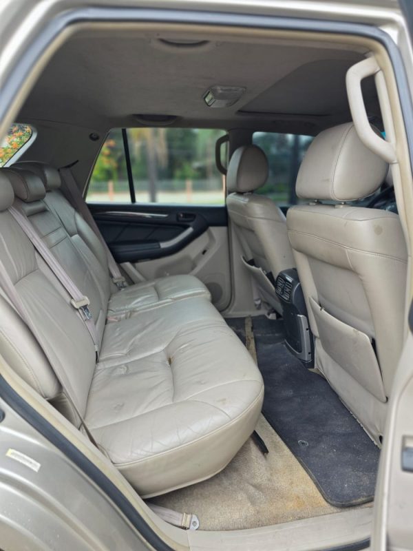 WhatsApp Image 2025-11-11 at 10.03.40 AM (3)