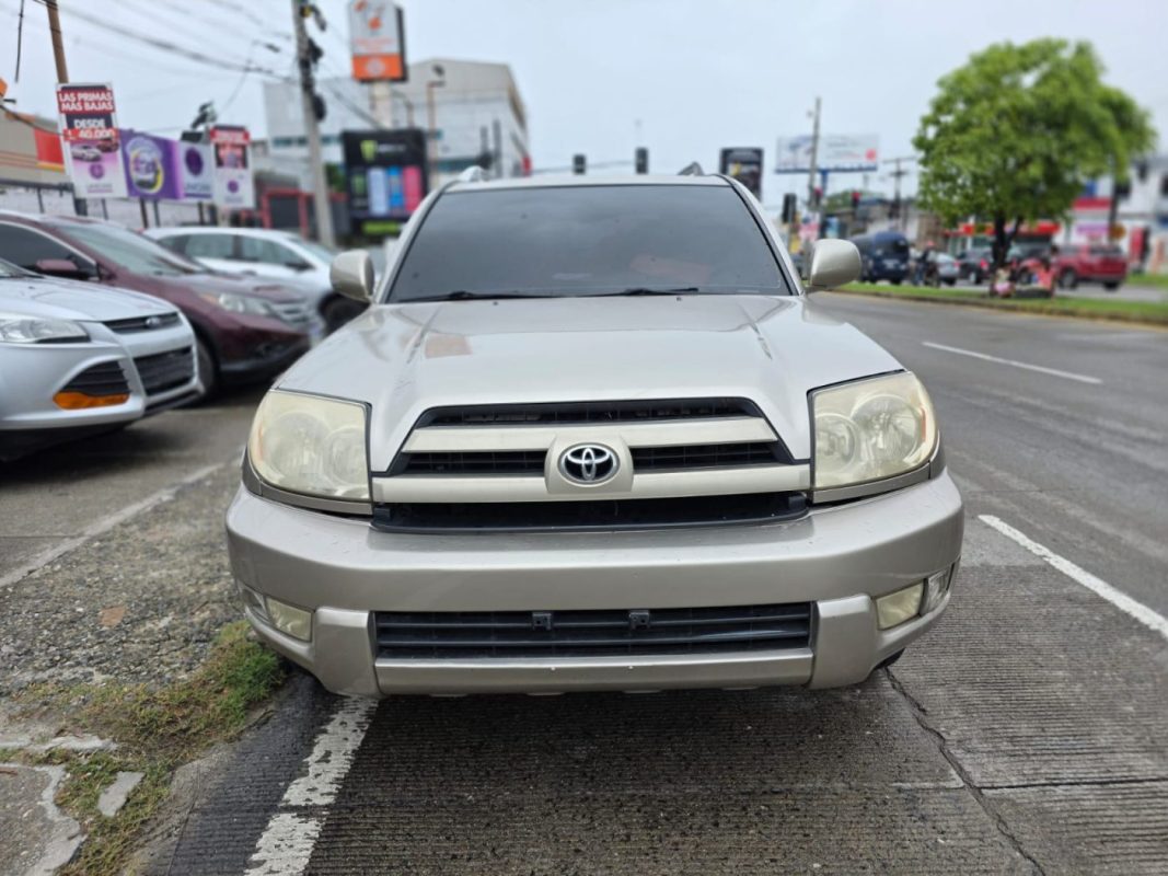 WhatsApp Image 2025-11-11 at 10.03.40 AM