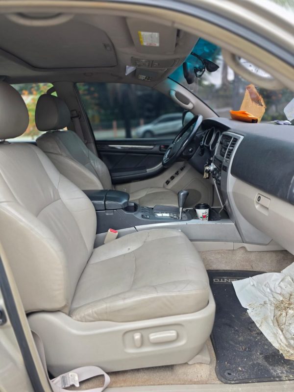 WhatsApp Image 2025-11-11 at 10.03.41 AM