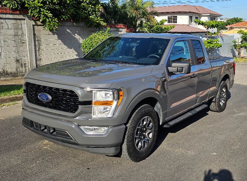 WhatsApp Image 2025-11-11 at 11.38.17 PM (1)