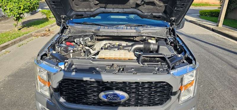 WhatsApp Image 2025-11-11 at 11.38.17 PM