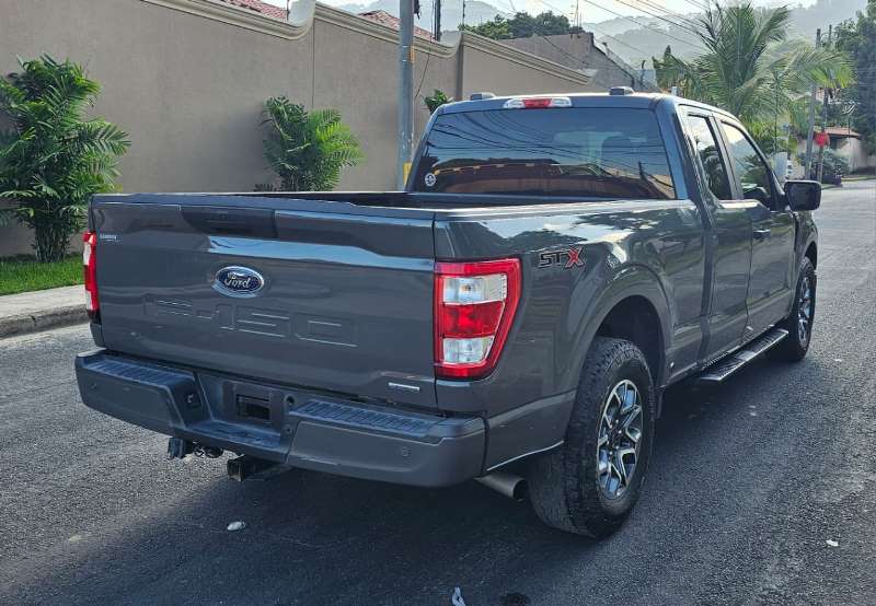 WhatsApp Image 2025-11-11 at 11.38.18 PM (2)