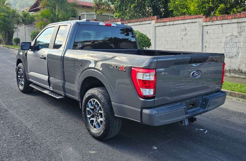 WhatsApp Image 2025-11-11 at 11.38.18 PM (3)