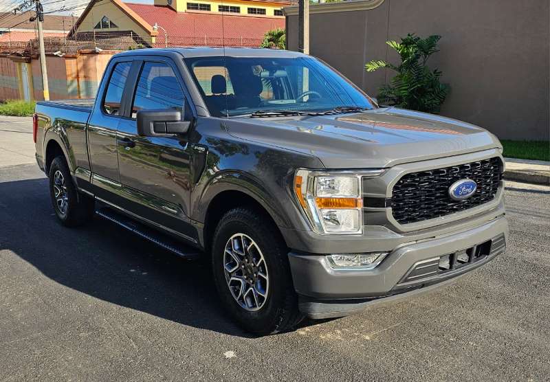 WhatsApp Image 2025-11-11 at 11.38.18 PM