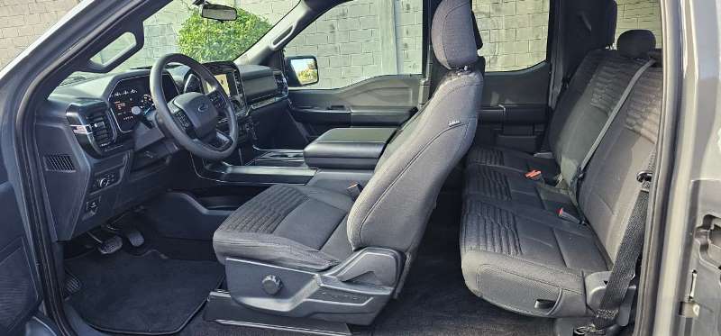 WhatsApp Image 2025-11-11 at 11.38.19 PM (1)