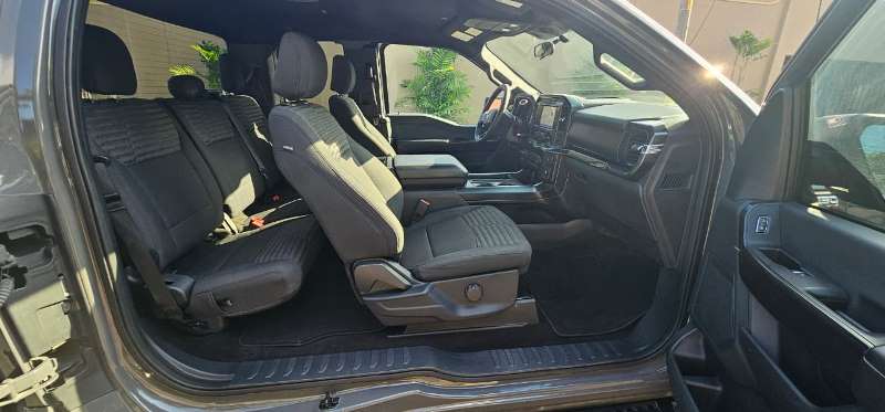 WhatsApp Image 2025-11-11 at 11.38.19 PM (2)