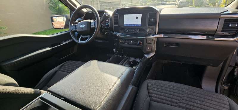 WhatsApp Image 2025-11-11 at 11.38.19 PM (3)