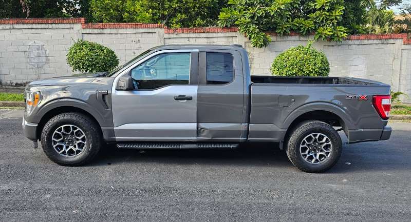 WhatsApp Image 2025-11-11 at 11.38.19 PM