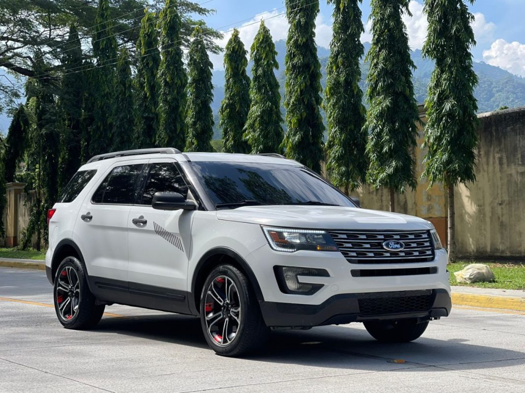 WhatsApp Image 2025-11-11 at 7.24.14 PM