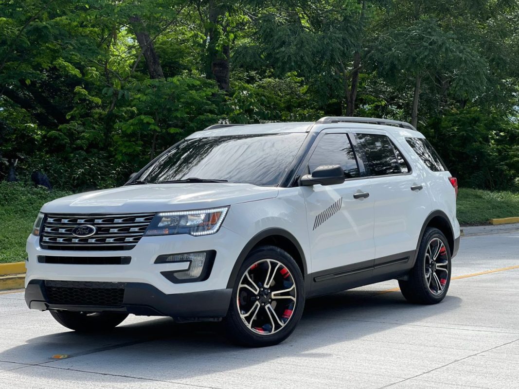 WhatsApp Image 2025-11-11 at 7.24.15 PM (2)