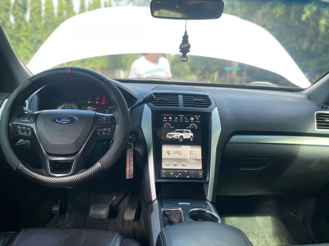 WhatsApp Image 2025-11-11 at 7.24.15 PM