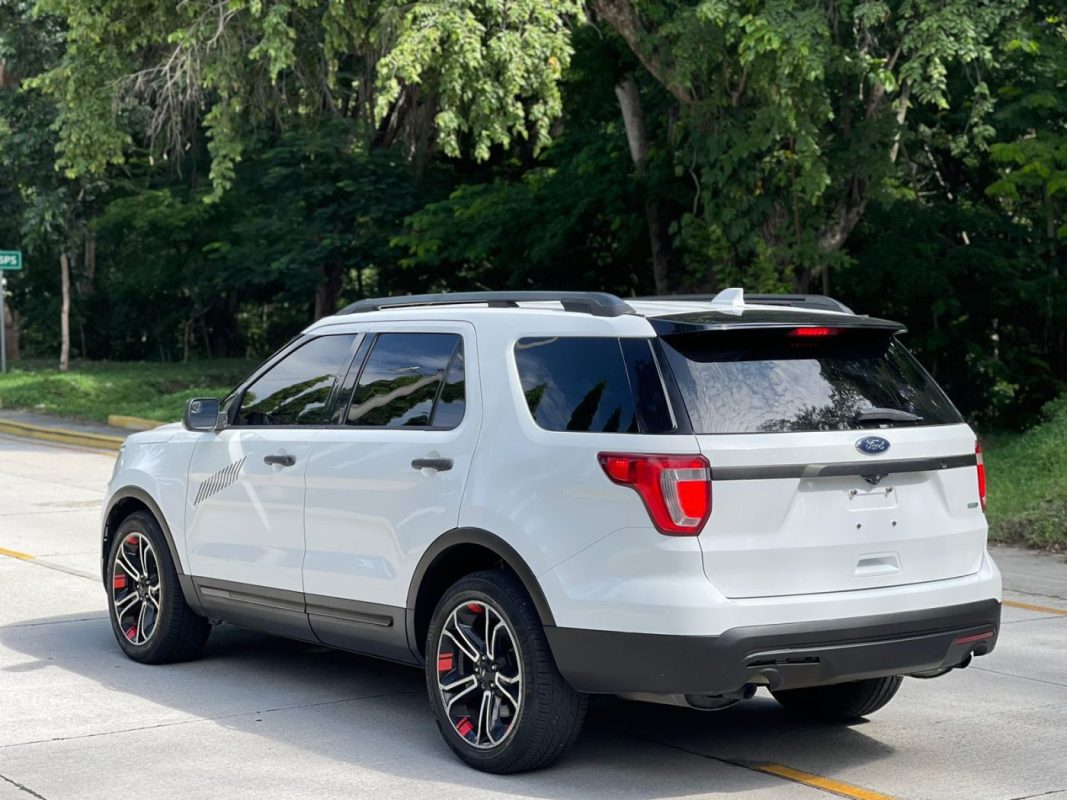 WhatsApp Image 2025-11-11 at 7.24.18 PM (2)