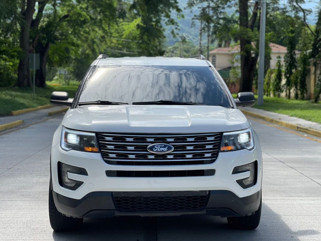 WhatsApp Image 2025-11-11 at 7.24.18 PM