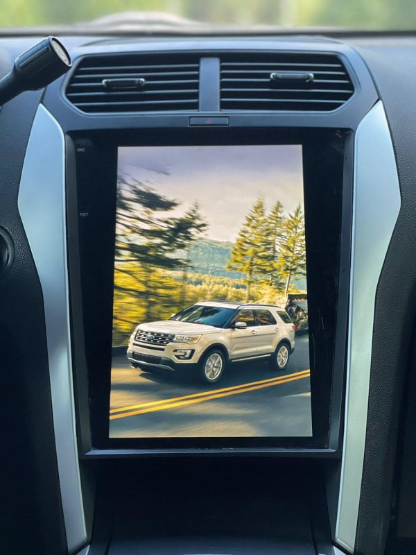 WhatsApp Image 2025-11-11 at 7.24.19 PM (1)