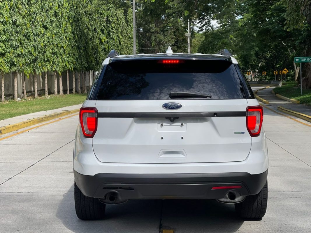 WhatsApp Image 2025-11-11 at 7.24.21 PM (1)