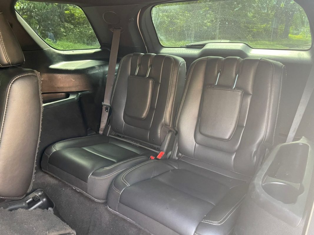 WhatsApp Image 2025-11-11 at 7.24.21 PM (2)