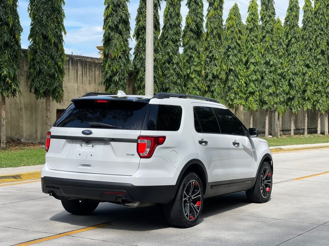 WhatsApp Image 2025-11-11 at 7.24.23 PM