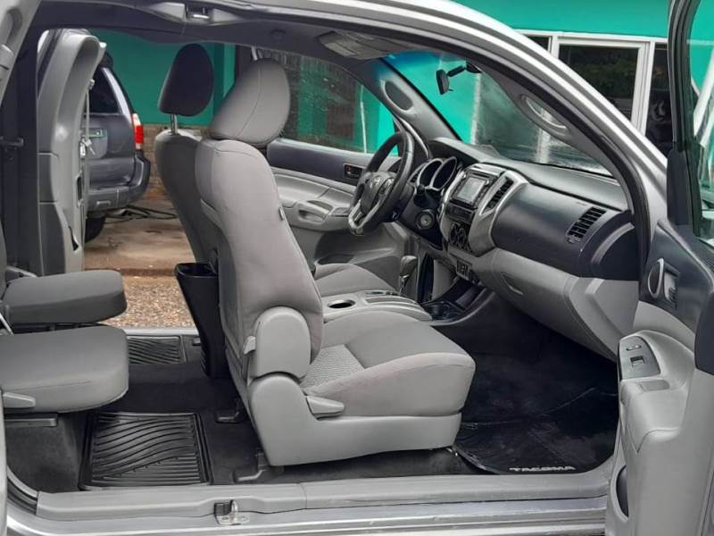 WhatsApp Image 2025-11-11 at 8.56.15 AM (1)