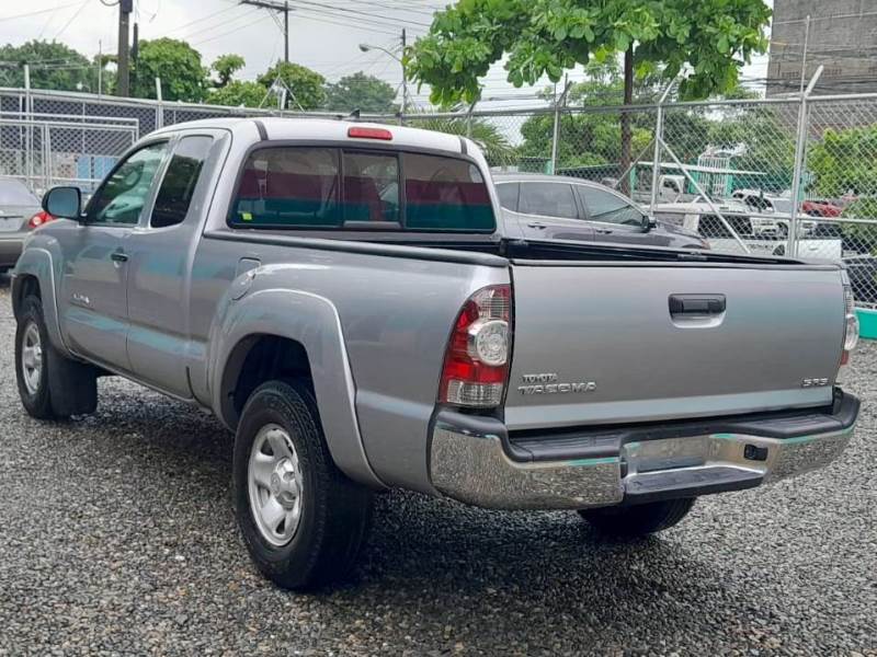 WhatsApp Image 2025-11-11 at 8.56.15 AM (4)