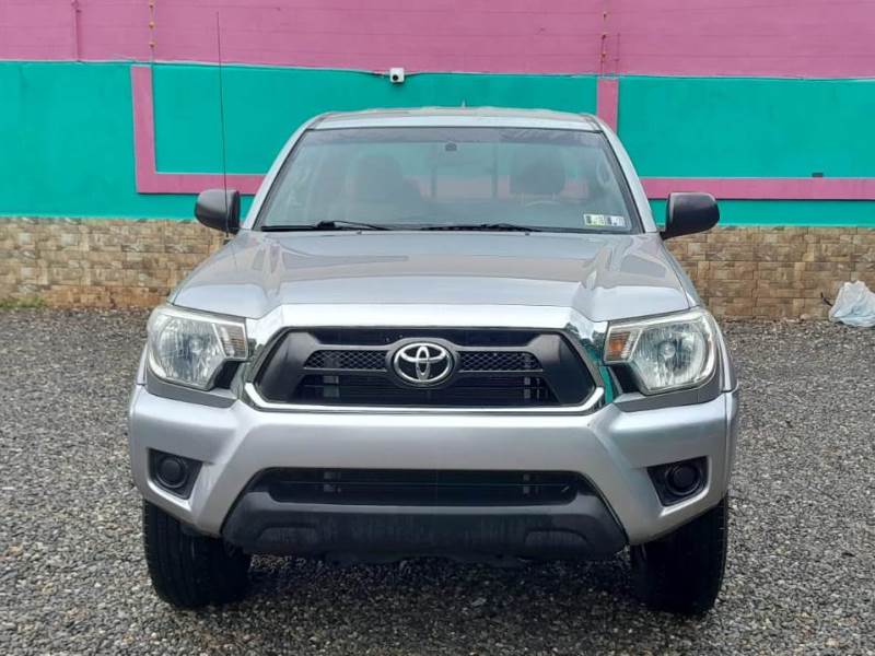 WhatsApp Image 2025-11-11 at 8.56.15 AM (5)