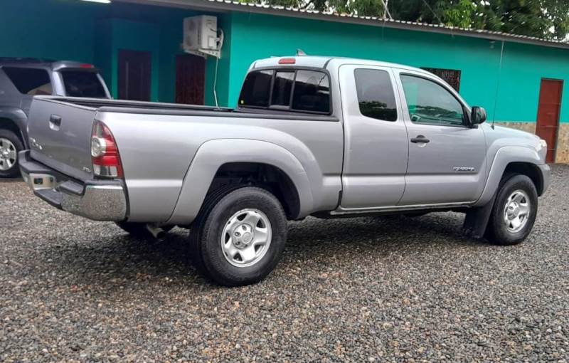 WhatsApp Image 2025-11-11 at 8.56.15 AM (6)