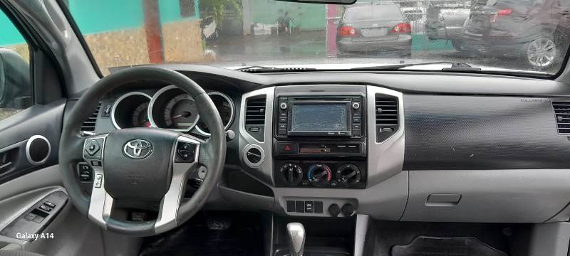 WhatsApp Image 2025-11-11 at 8.56.15 AM (7)