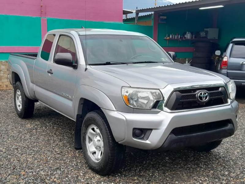 WhatsApp Image 2025-11-11 at 8.56.15 AM (8)