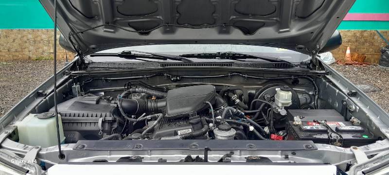 WhatsApp Image 2025-11-11 at 8.56.15 AM (9)