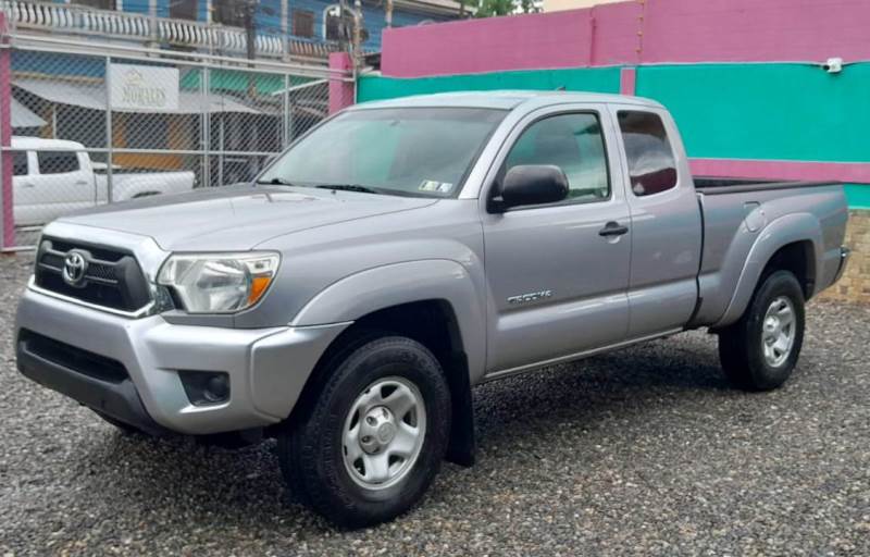 WhatsApp Image 2025-11-11 at 8.56.15 AM