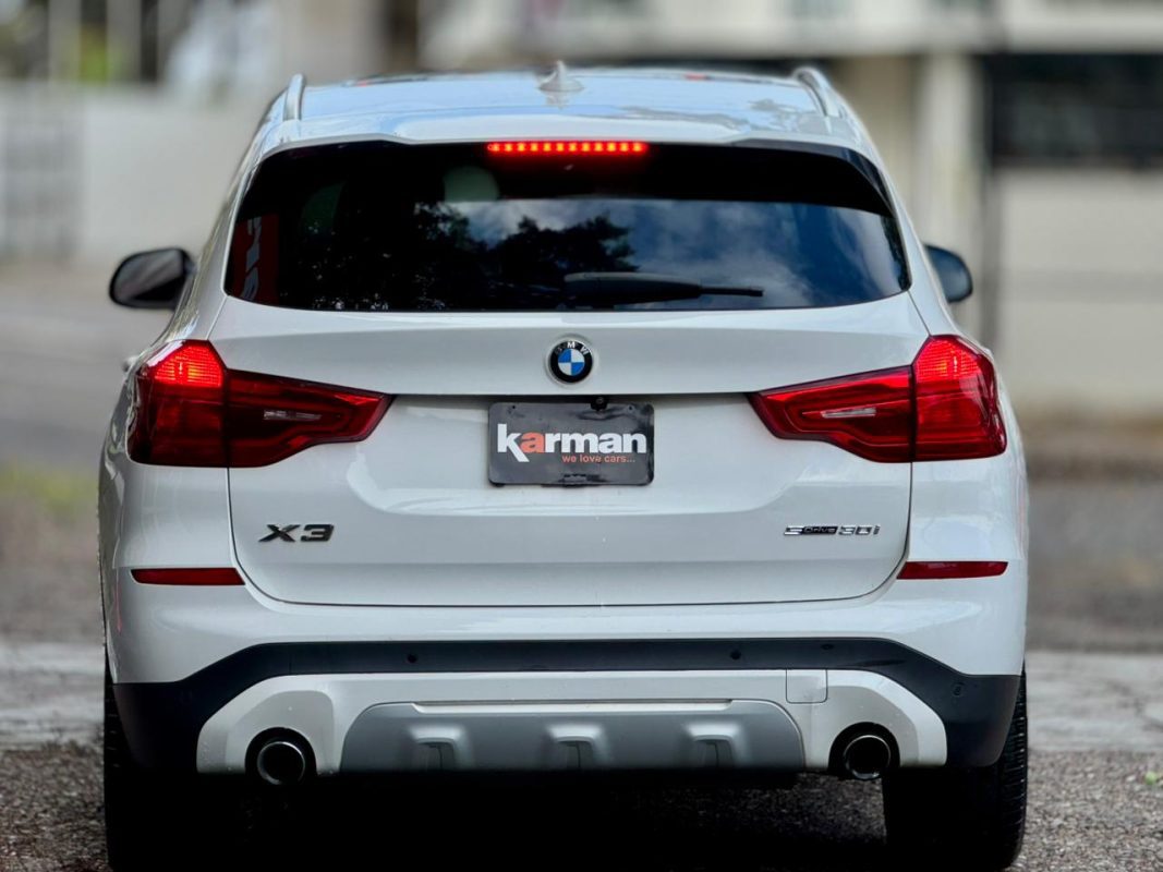 WhatsApp Image 2025-11-12 at 10.59.10 AM