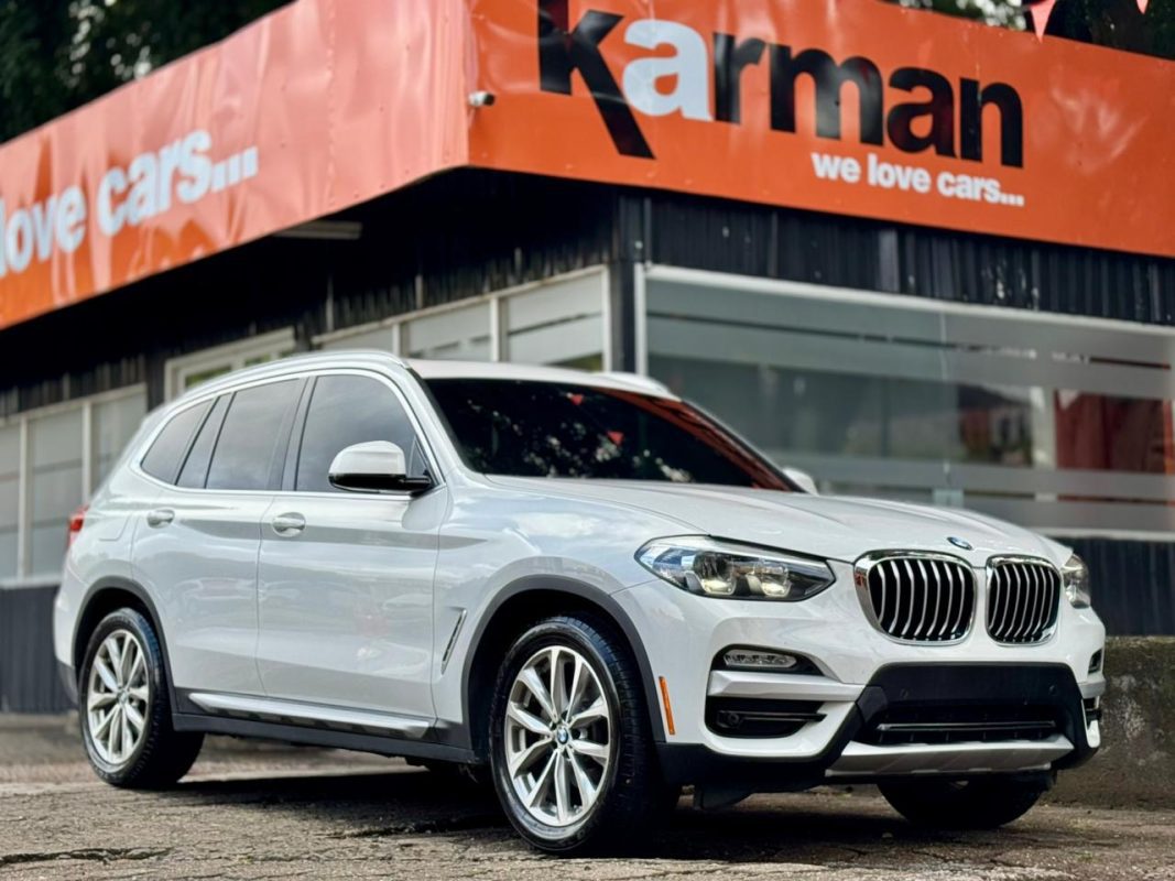 WhatsApp Image 2025-11-12 at 10.59.11 AM (1)