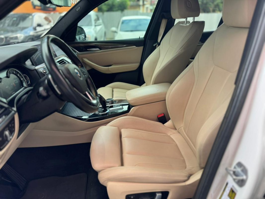 WhatsApp Image 2025-11-12 at 10.59.11 AM (2)