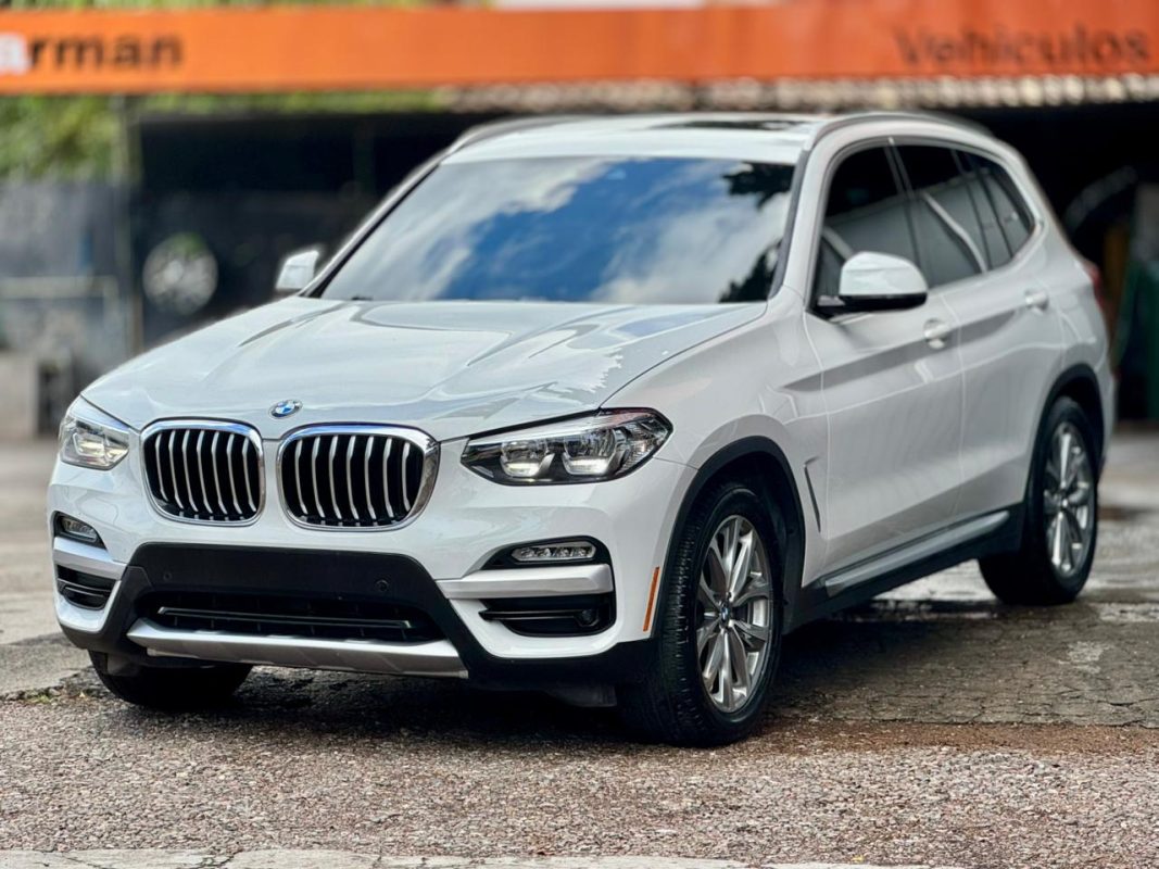 WhatsApp Image 2025-11-12 at 10.59.11 AM (3)