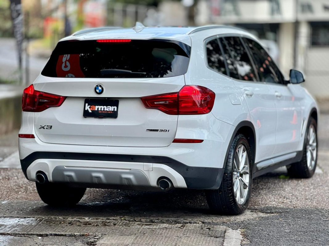 WhatsApp Image 2025-11-12 at 10.59.11 AM (4)