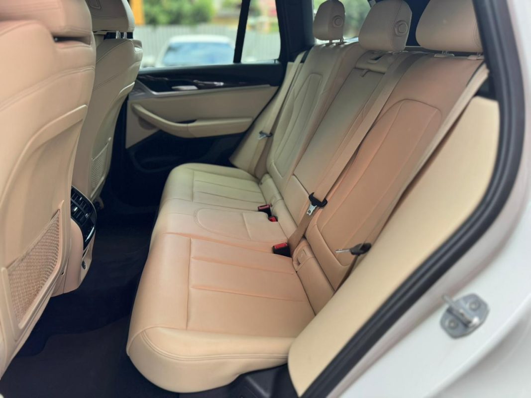 WhatsApp Image 2025-11-12 at 10.59.11 AM (5)