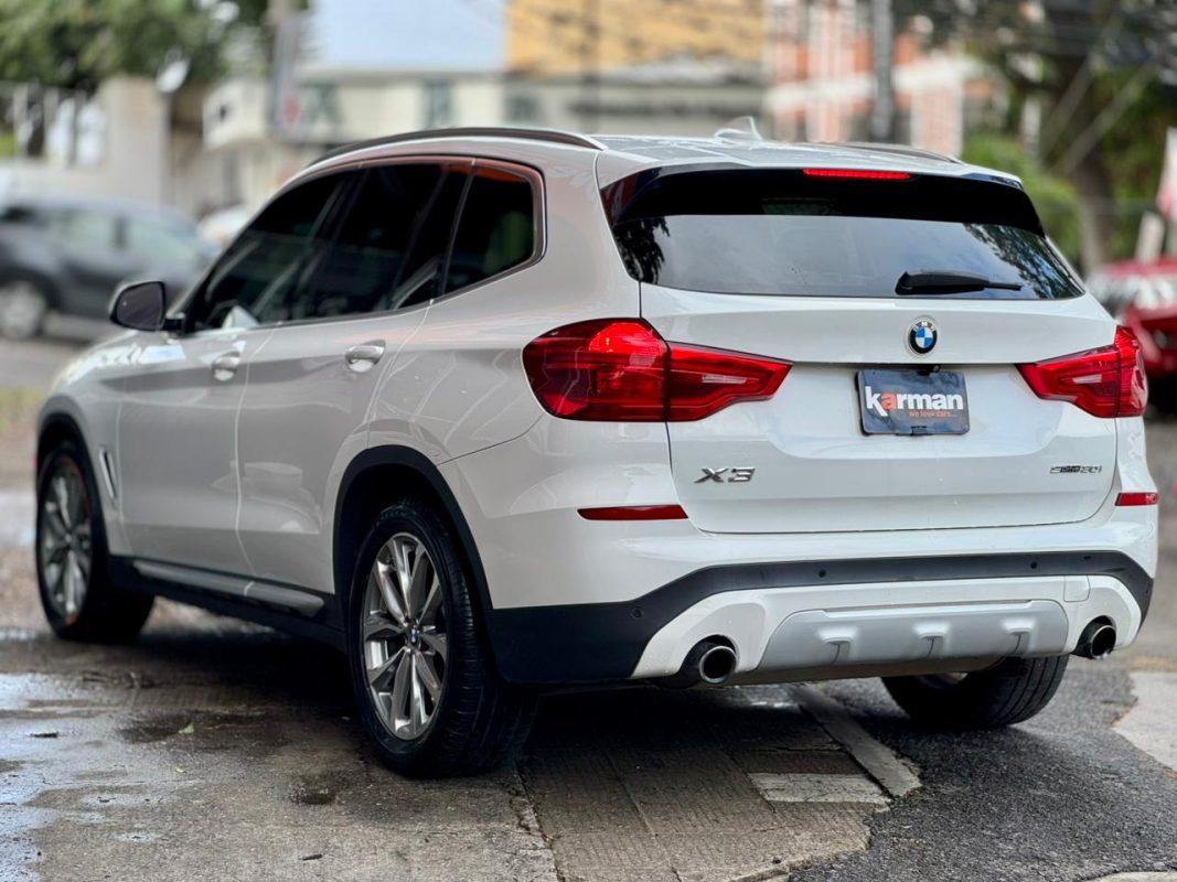 WhatsApp Image 2025-11-12 at 10.59.11 AM